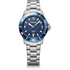 Женские часы Wenger SEAFORCE Small W01.0621.111