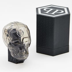 Мужские часы Philipp Plein THE $KULL Diver Ppwoaa0122