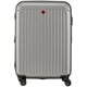 Чемодан Wenger FLYN/Silver 611449 (Средний)