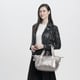 Сумка Kipling ART MINI Metallic Glow (48I)