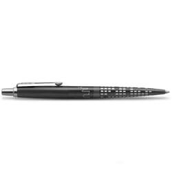 Ручка шариковая Parker JOTTER SE New York Black CT BP