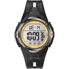 Годинник 45 мм Timex MARATHON Tx5k803