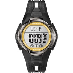 Чоловічий годинник Timex MARATHON Tx5k803