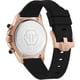 Мужские часы Philipp Plein NOBILE RACING Ppwvaa0623