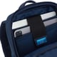 Рюкзак для ноутбука 14″ Piquadro WALLABY (W120) Night Blue CA6221W120_BLU