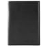 Портмоне Piquadro TAG Black PU1393TAGR_N