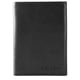 Портмоне Piquadro TAG Black PU1393TAGR_N