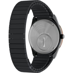 Женские часы Timex Q TIMEX Tx2w10600