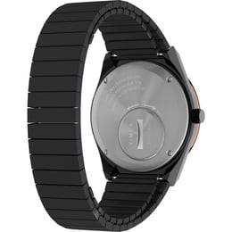 Жіночий годинник Timex Q TIMEX Tx2w10600