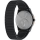 Женские часы Timex Q TIMEX Tx2w10600