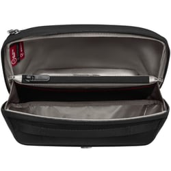 Несесер Victorinox WERKS TRAVELER 7.0 Black 653639