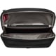 Несесер Victorinox WERKS TRAVELER 7.0 Black 653639