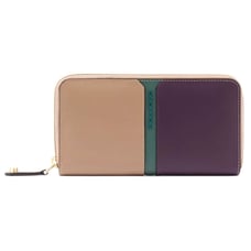 Портмоне Piquadro RAY (S126) Powder Pink-Purple PD1515S126R_ROVI