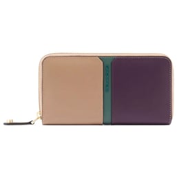 Портмоне Piquadro RAY (S126) Powder Pink-Purple PD1515S126R_ROVI