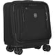 Бізнес-кейс Victorinox Travel WERKS TRAVELER 6.0/Black 606688