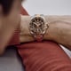 Мужские часы Victorinox Swiss Army MAVERICK Large V241951
