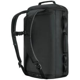 Дорожный рюкзак Wenger URBANONE Black 653906