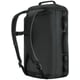 Дорожній рюкзак Wenger URBANONE Black 653906