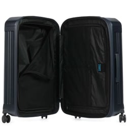 Чемодан Piquadro PQ LIGHT (PQL) Matt Blue BV6393PQL_BLUO (Средний)