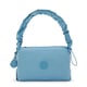Сумка Kipling ELENI M Sounds Blue Gz (7FG)