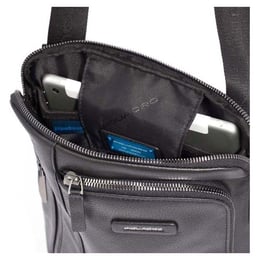 Сумка Piquadro MODUS RESTYLING (MOS) Black CA1816MOS_N