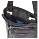 Сумка Piquadro MODUS RESTYLING (MOS) Black CA1816MOS_N
