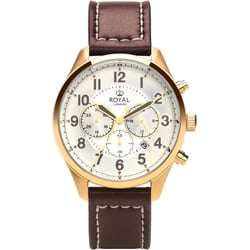 Мужские часы Royal London 41386-03