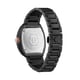 Чоловічий годинник Philipp Plein HEXAGON PHANTOM Ppwpua1025