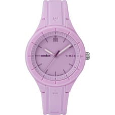 Годинник 38 мм Timex IRONMAN Essential Tx5m17300