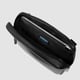 Сумка Piquadro MODUS Restyling (MOS) Black CA6762MOS_N