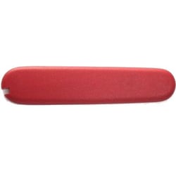 Накладка лицьова 91 мм Victorinox C.3200.3