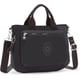 Сумка Kipling MIHO S Black Noir (P39)
