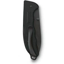 Швейцарский складной нож 136 мм Victorinox EVOKE 0.9415.DS23