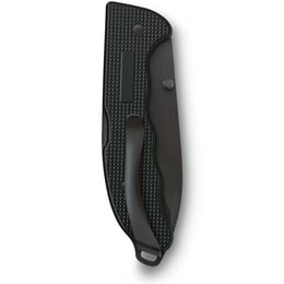 Швейцарський складаний ніж 136 мм Victorinox EVOKE 0.9415.DS23