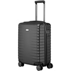 Валіза Titan LITRON/Black Ti700246-01 (Маленька)