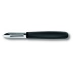 Овочечистка для правші Victorinox 5.0103