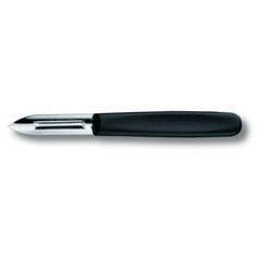 Овочечистка для правші Victorinox 5.0103