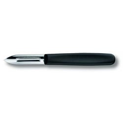 Овочечистка для правші Victorinox 5.0103
