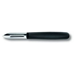 Овочечистка для правші Victorinox 5.0103