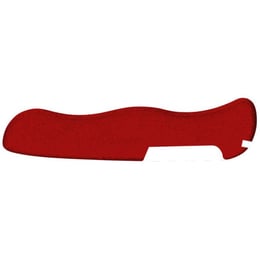 Накладка задня 111 мм Victorinox C.8300.4