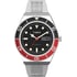 Чоловічий годинник Timex M79 Automatic Tx2u83400