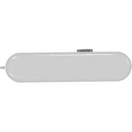 Накладка задня 58 мм Victorinox C.6307.4