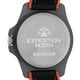 Годинник 46 мм Timex EXPEDITION North Freedive Ocean Solar Tx2v66100