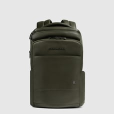 Рюкзак для ноутбука 13