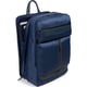 Рюкзак для ноутбука 15,6″ Piquadro Trakai (W109) Blue CA5525W109_BLU