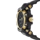Чоловічий годинник Plein Sport COMBAT Ppsnba0523