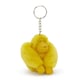 Брелок-мавпочка Kipling MONKEYCLIP M Inside Yellow (2TT)