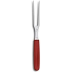 Разделочная вилка Victorinox SWISS CLASSIC Carving 5.2101.15B
