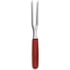 Обробна виделка Victorinox SWISS CLASSIC Carving 5.2101.15B