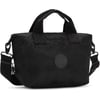 Сумка Kipling KALA MINI Urban Black Jq (X23)